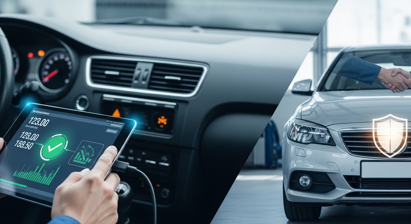 عن فريق عمل المركز